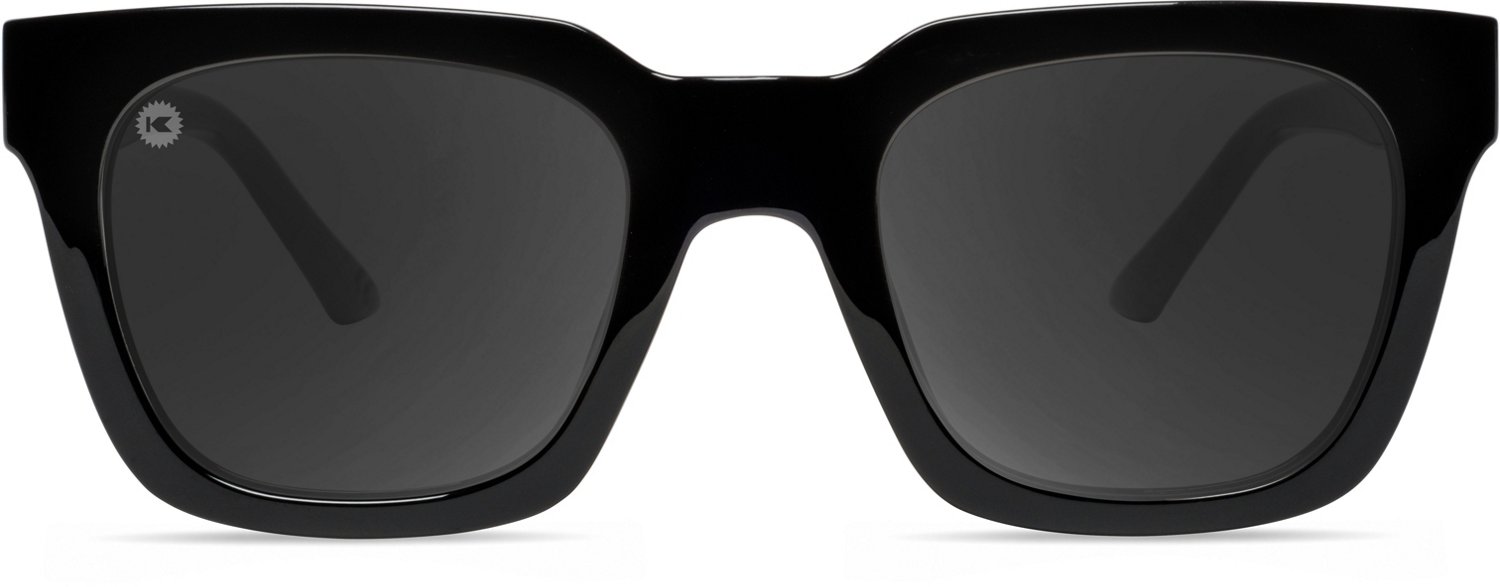 Knockaround Men's Rising Tide Songbirds Sunglasses                                                                               - view number 3