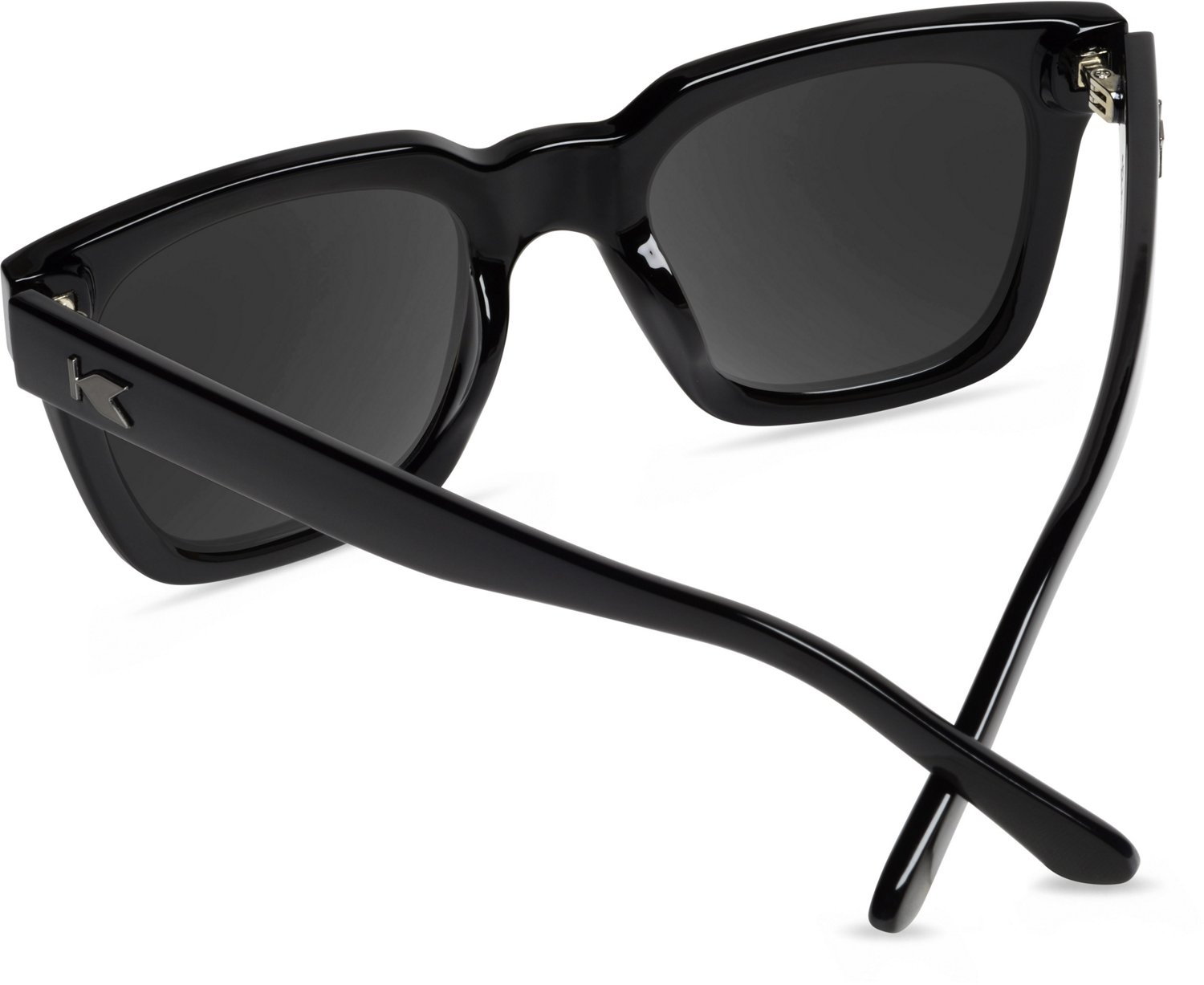 Knockaround Men's Rising Tide Songbirds Sunglasses                                                                               - view number 4