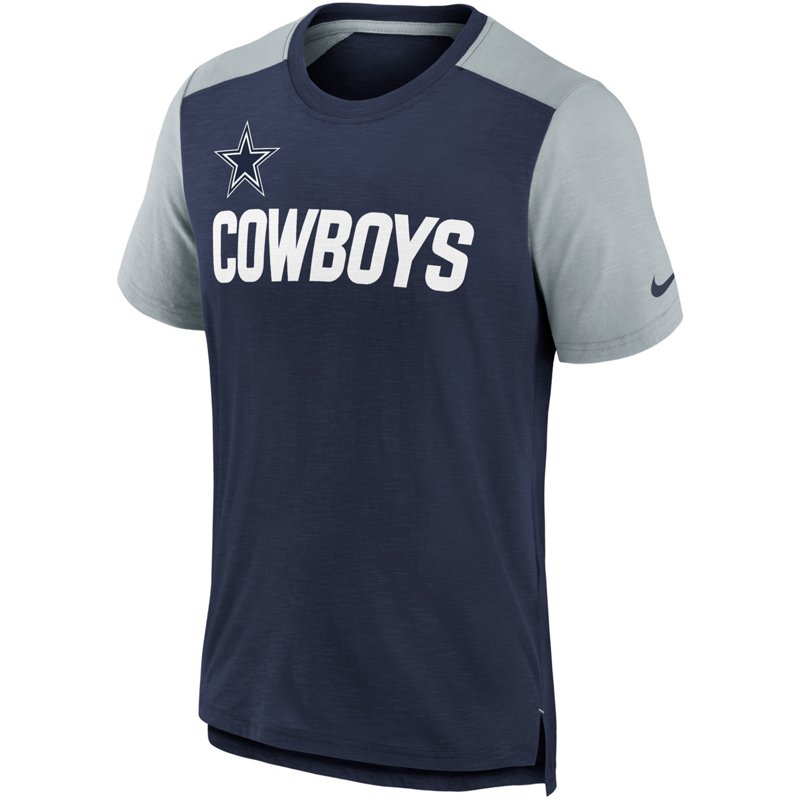 Nike Youth Dallas C… - image