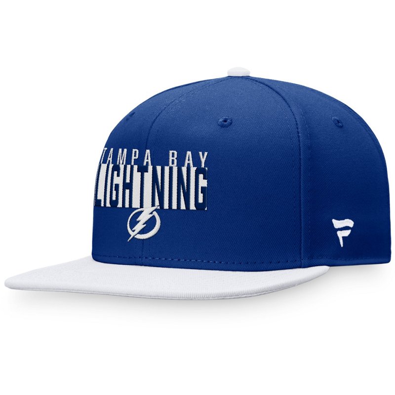 Fanatics Men's Tamp… - image