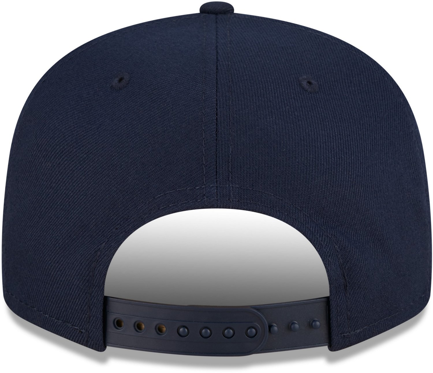 New Era Men's Dallas Cowboys 9FIFTY Script Cap - view number 6