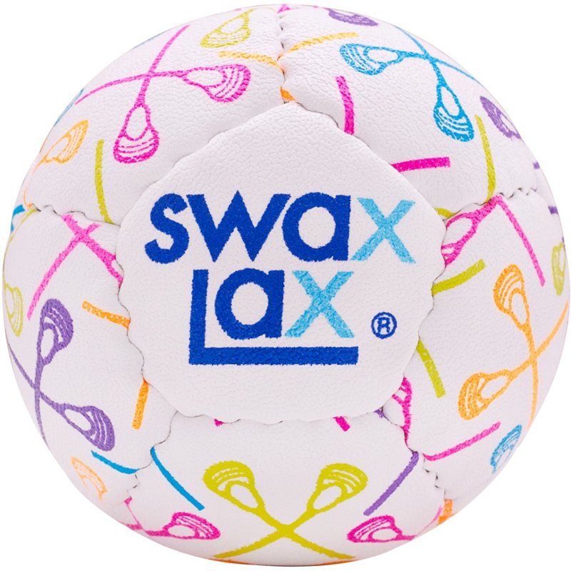 Swax Lax Soft Weigh… - image