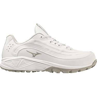Mizuno Women's Ambition 3 FP Low All Surface Turf Shoes                                                                         