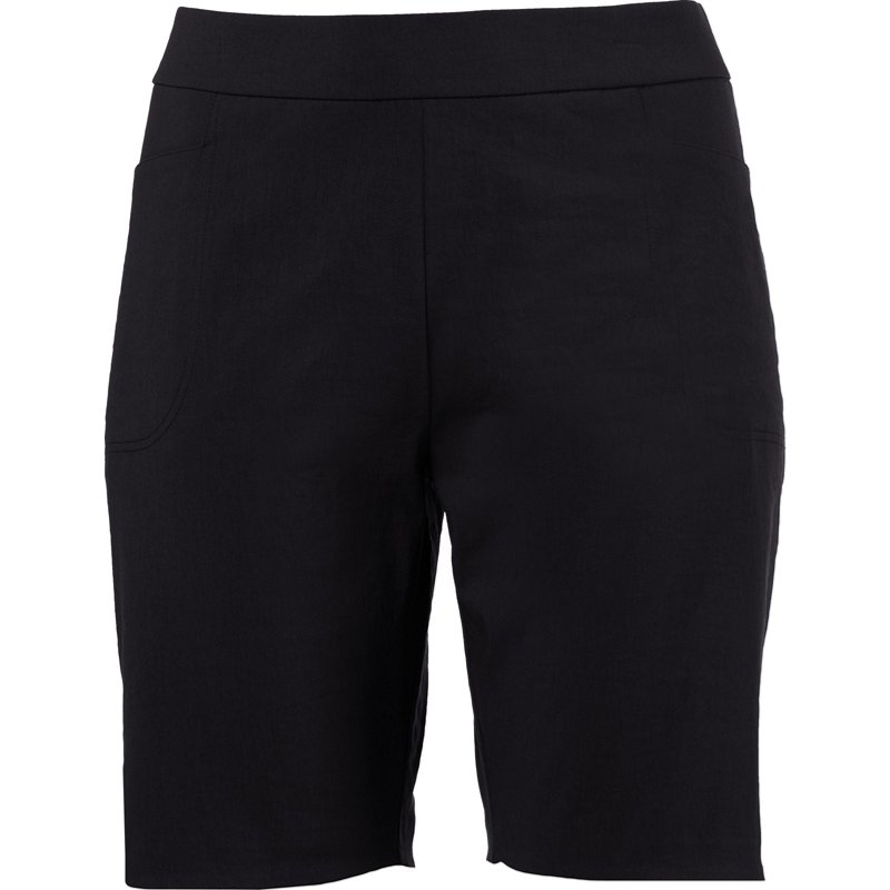 Bcg Women's Plus Sc… - image