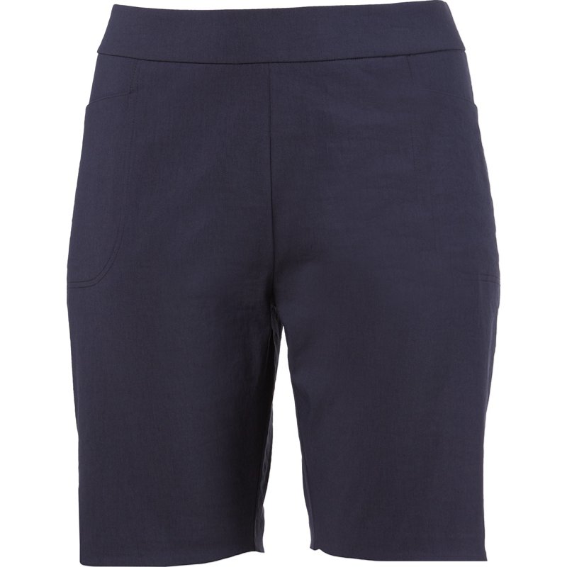 Bcg Women's Plus Sc… - image