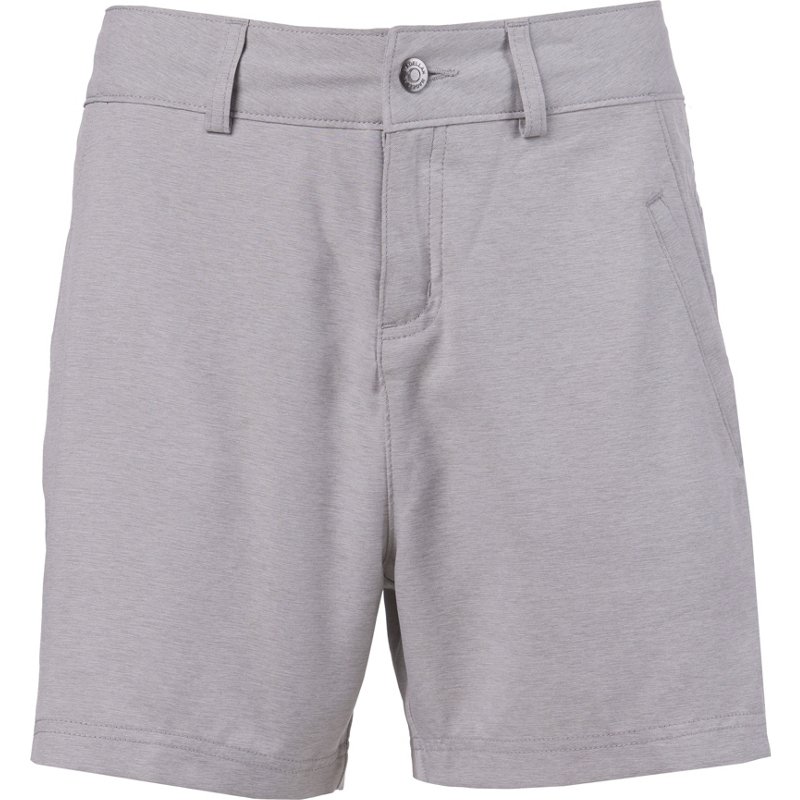 Magellan Outdoors W… - image