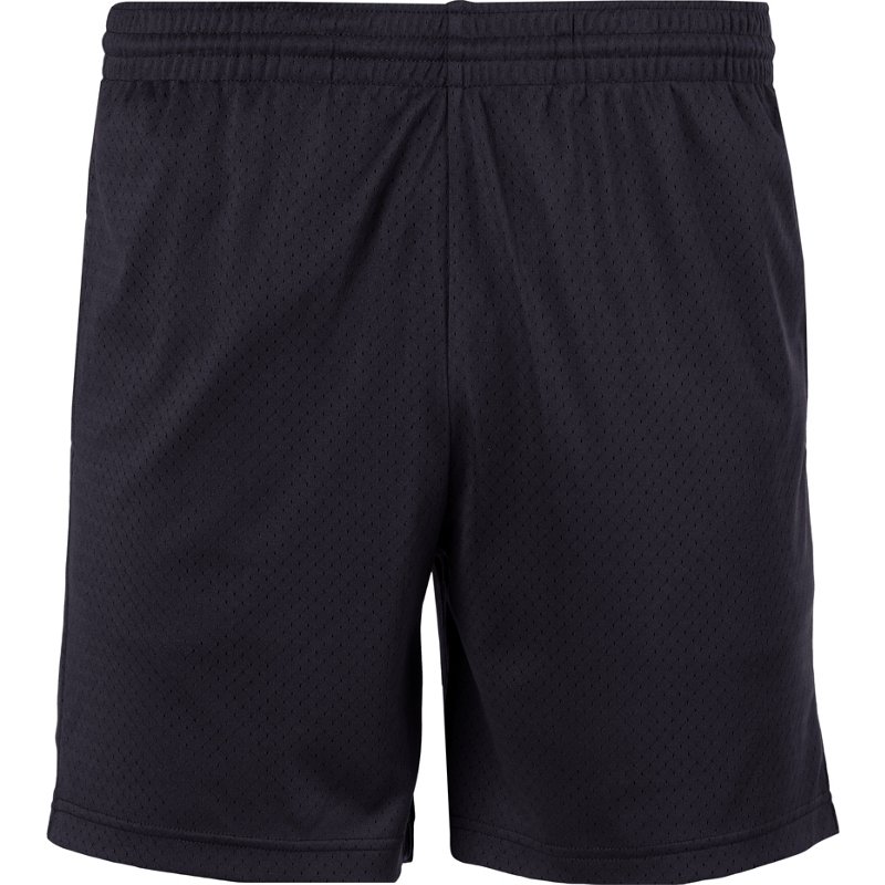 Bcg Men's Diamond M… - image