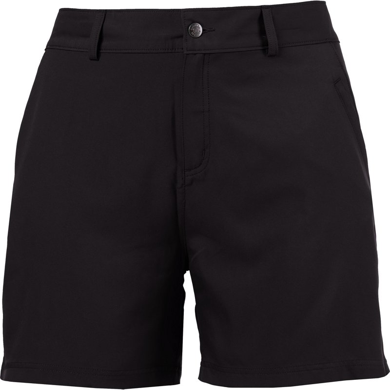Magellan Outdoors W… - image