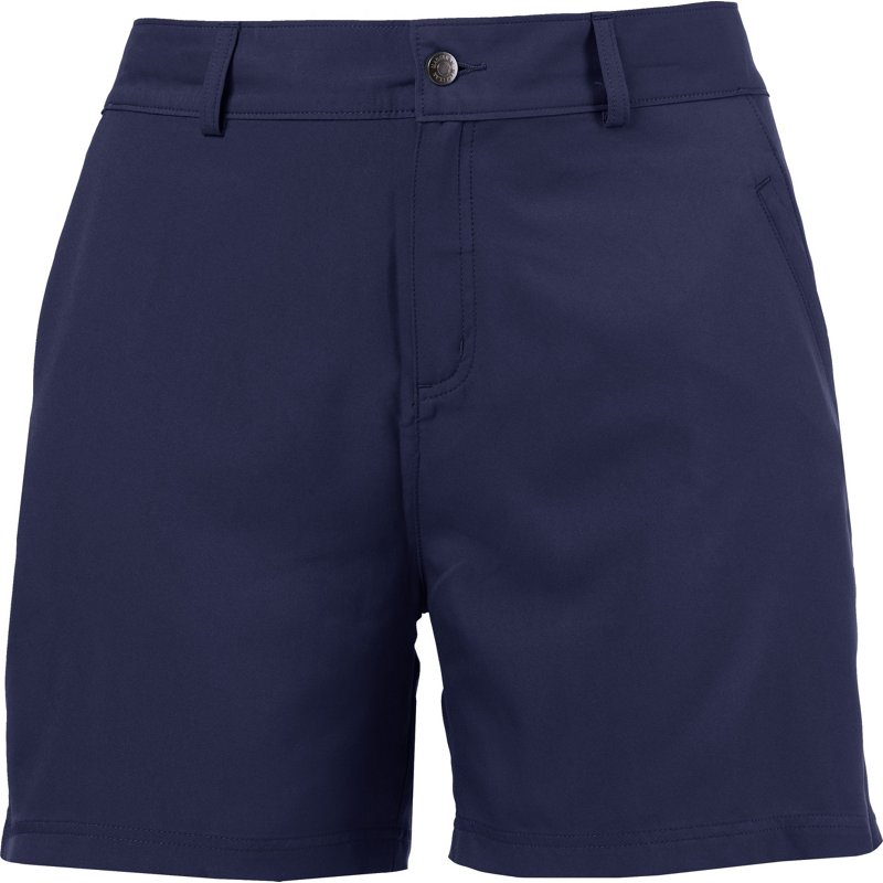 Magellan Outdoors W… - image