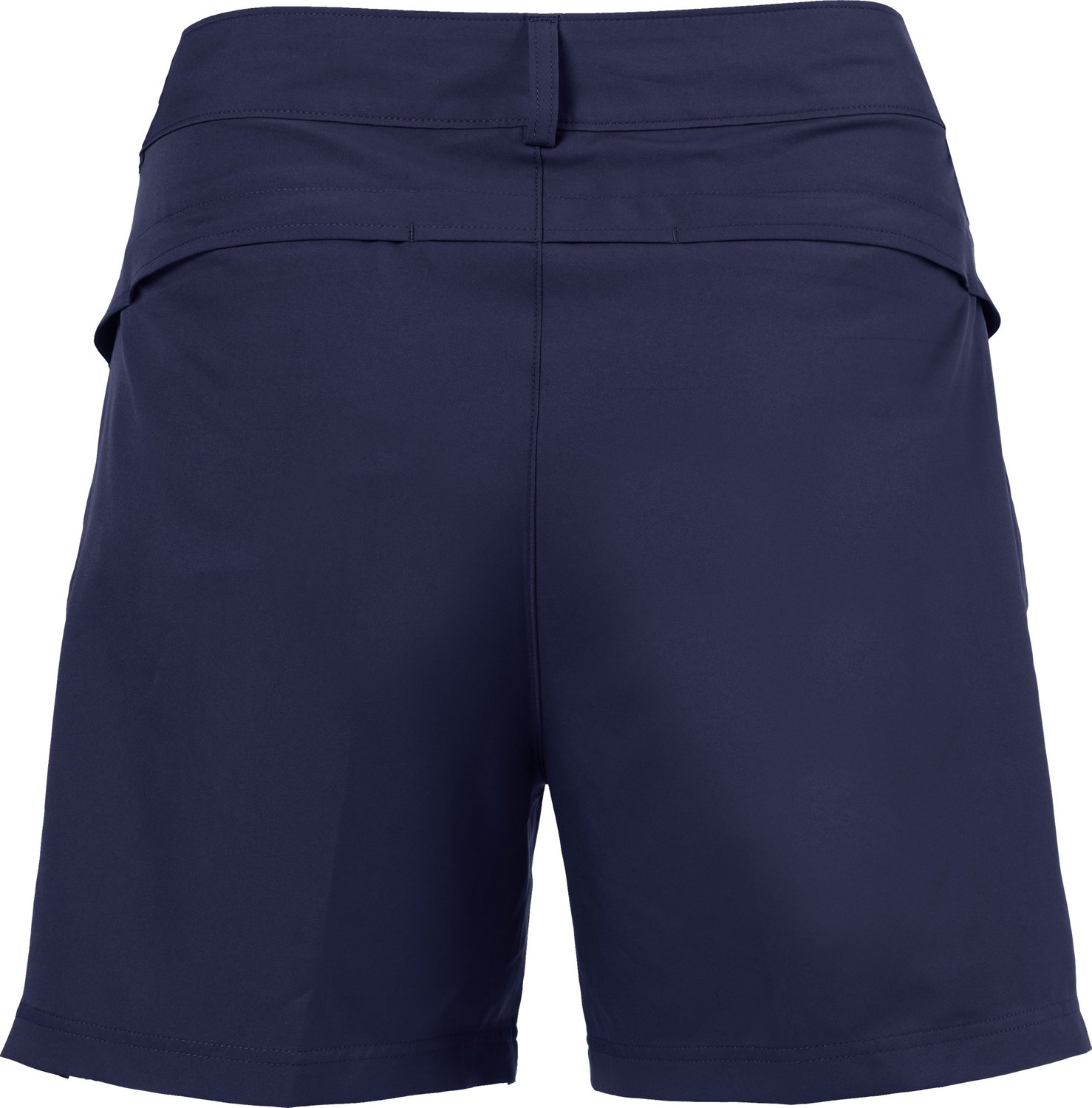 Academy magellan shop women s shorts