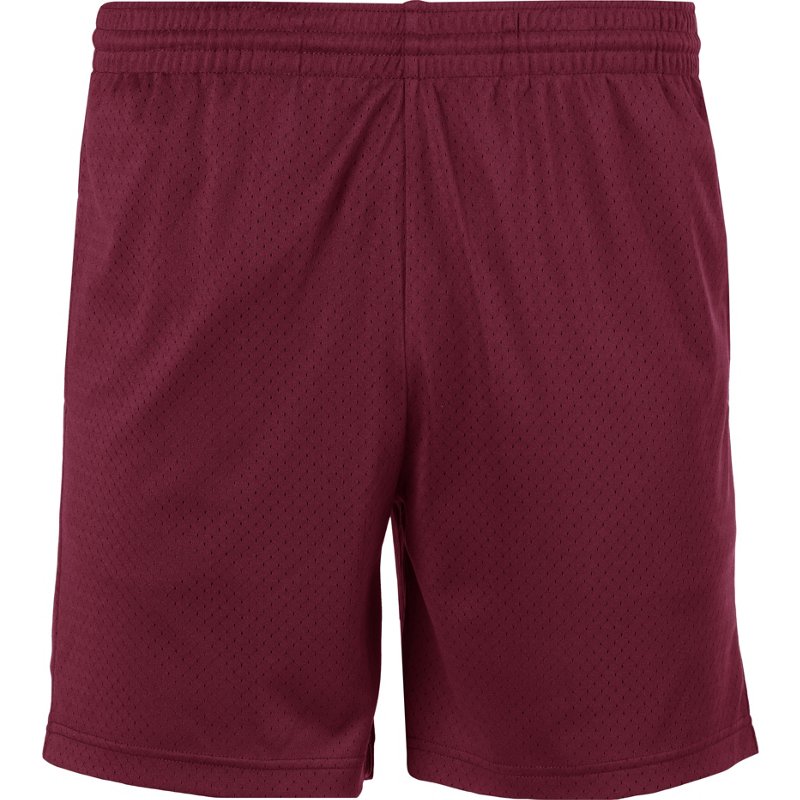 Bcg Men's Diamond M… - image