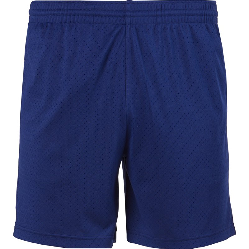 Bcg Men's Diamond M… - image