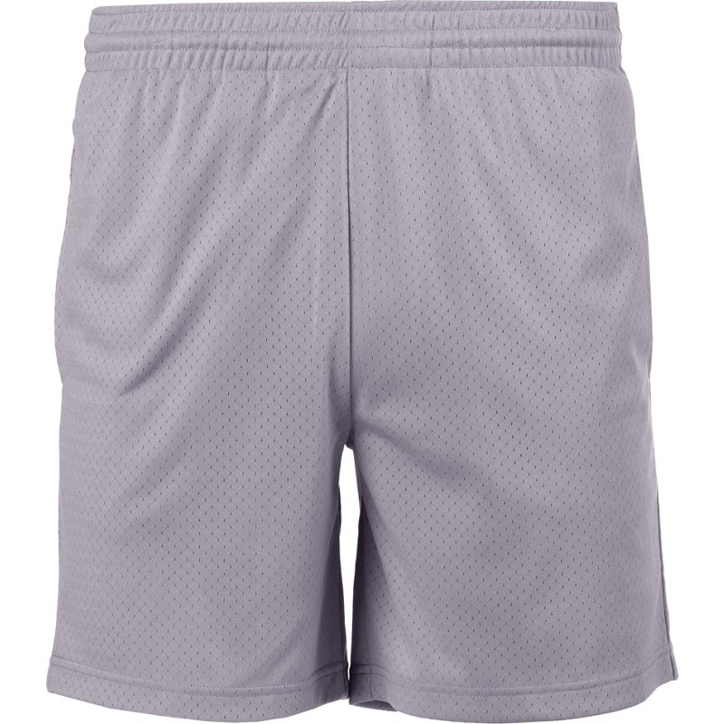 Bcg Men's Diamond M… - image