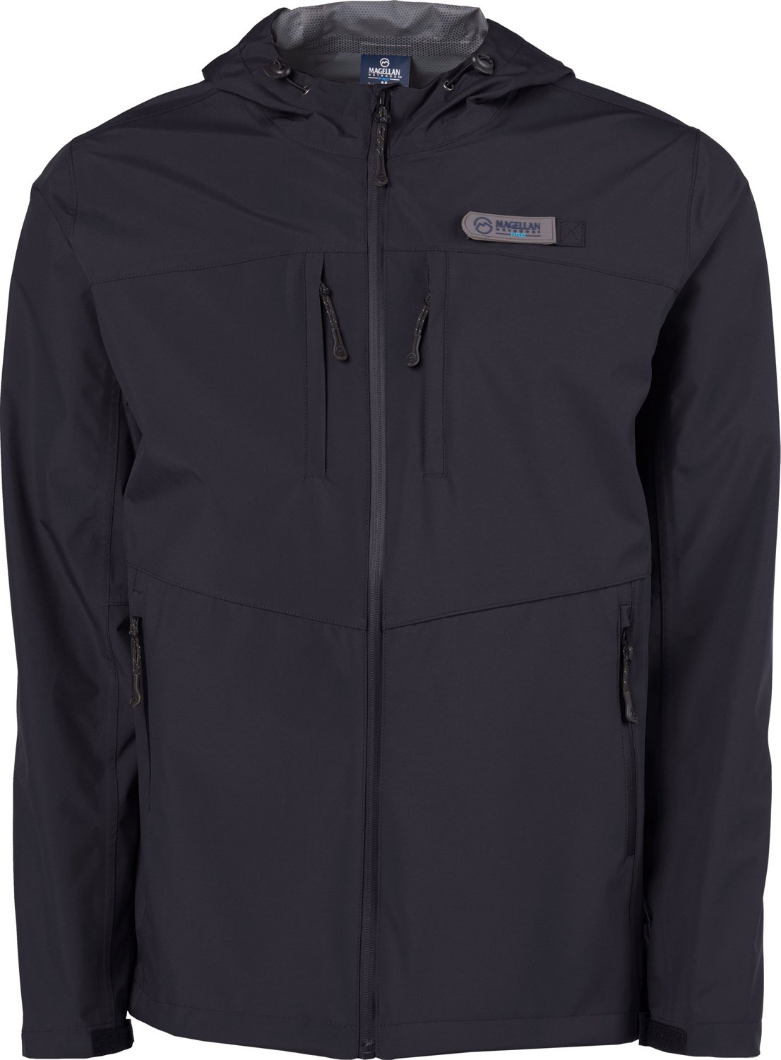 Men's Jackets & Coats  Price Match Guaranteed