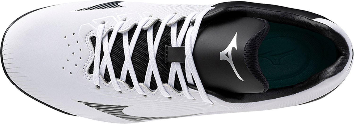 mizuno finch cleats