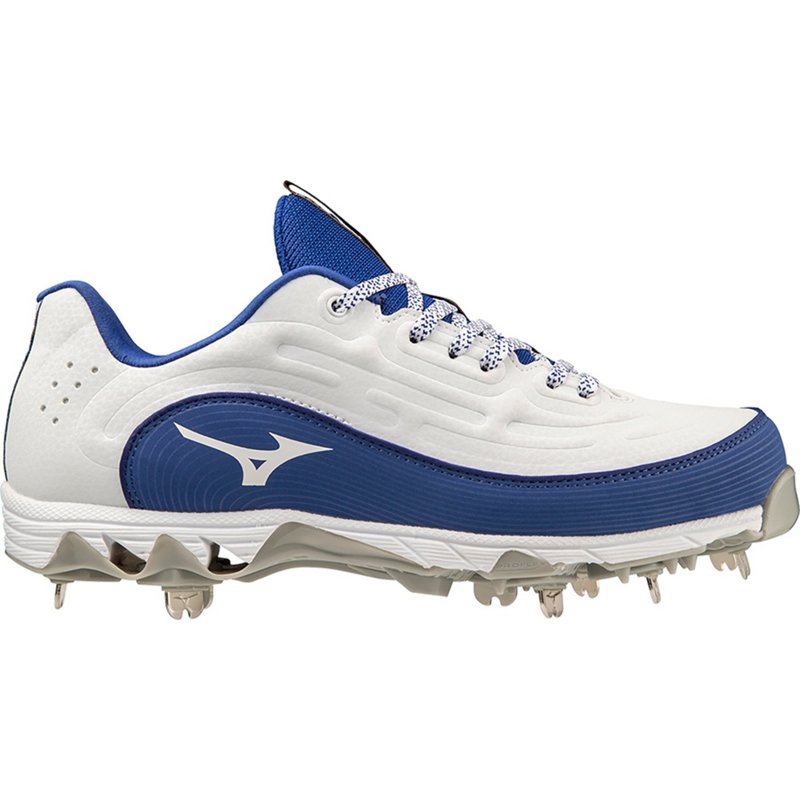 Mizuno Women's 9-Sp… - image