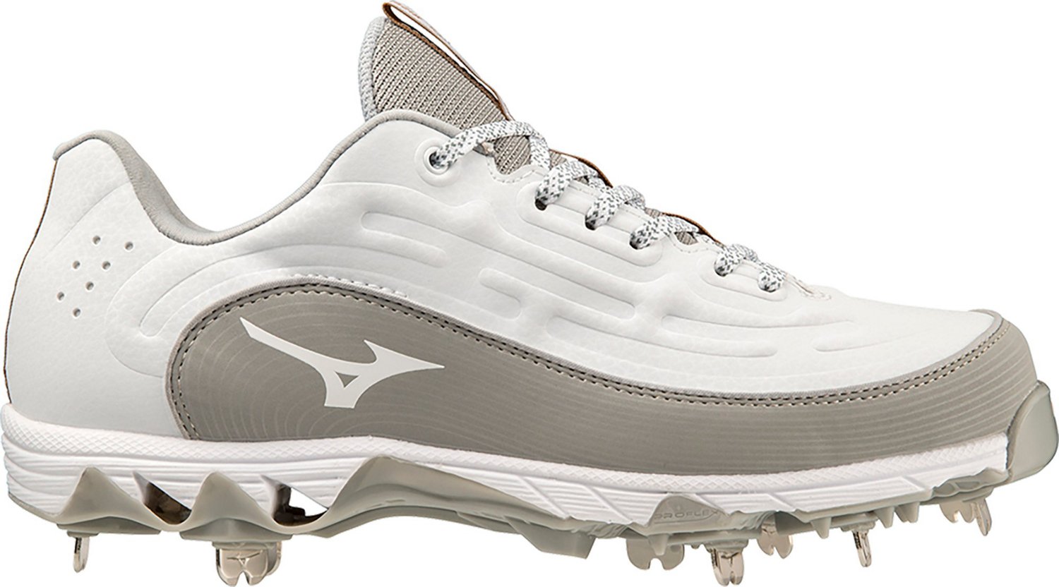 new puma platform sneakers