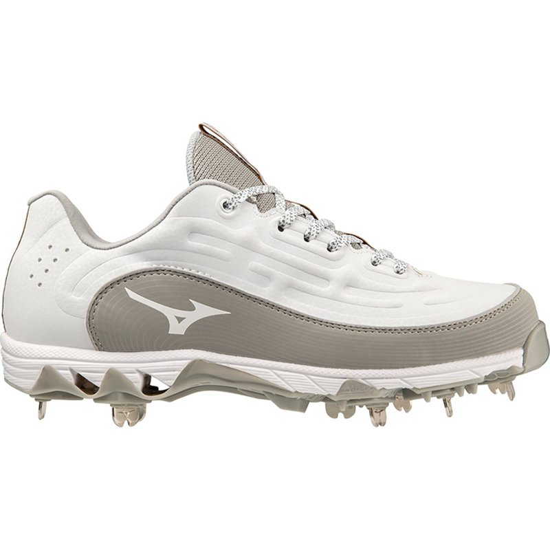 Mizuno Women's 9-Sp… - image