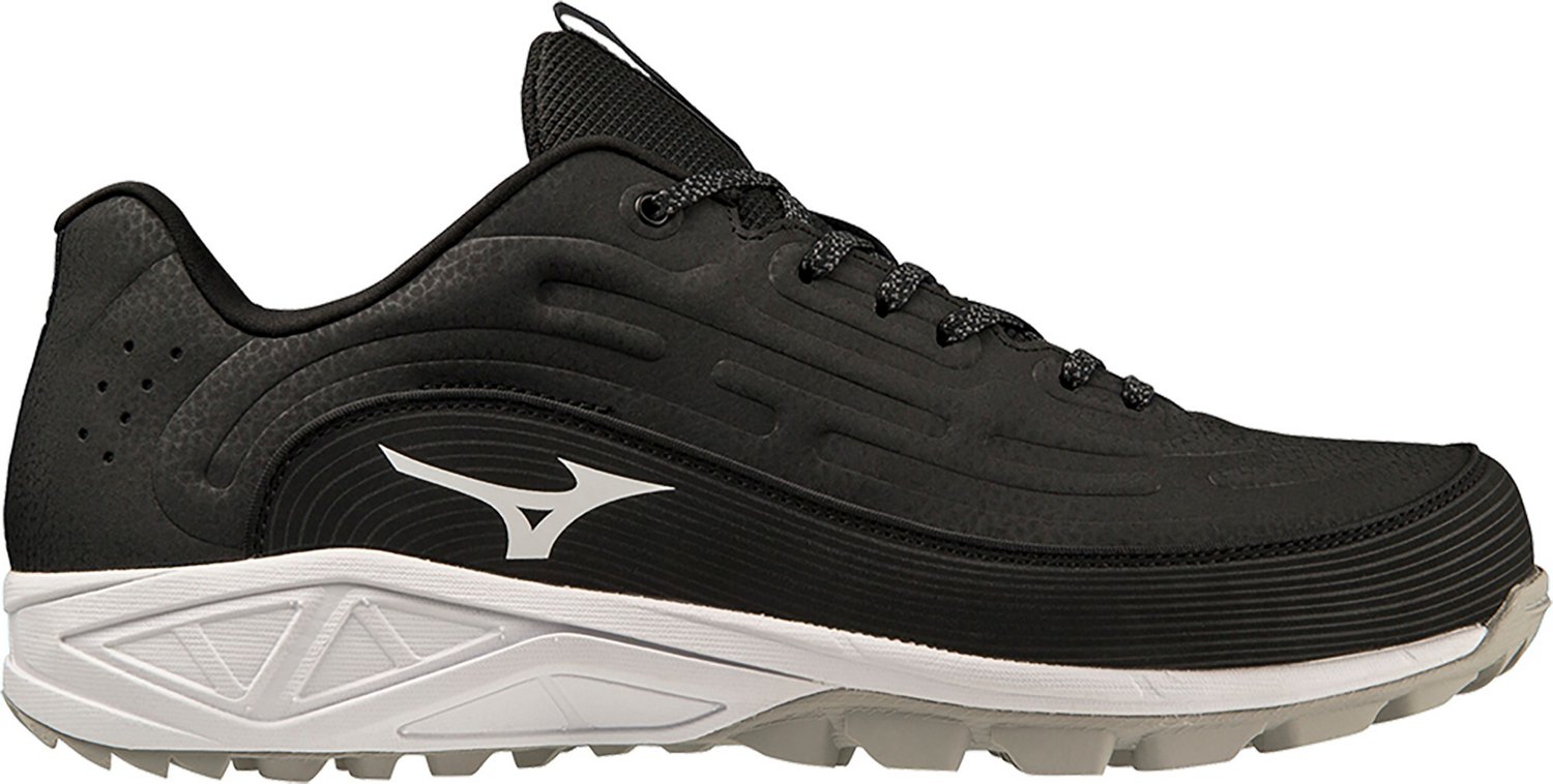 EduShops - 411413.4 - zapatillas de running Mizuno hombre