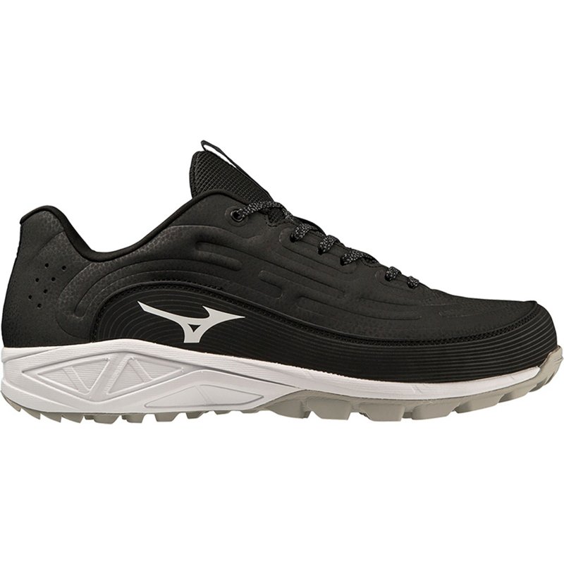 Mizuno Men's Ambiti… - image