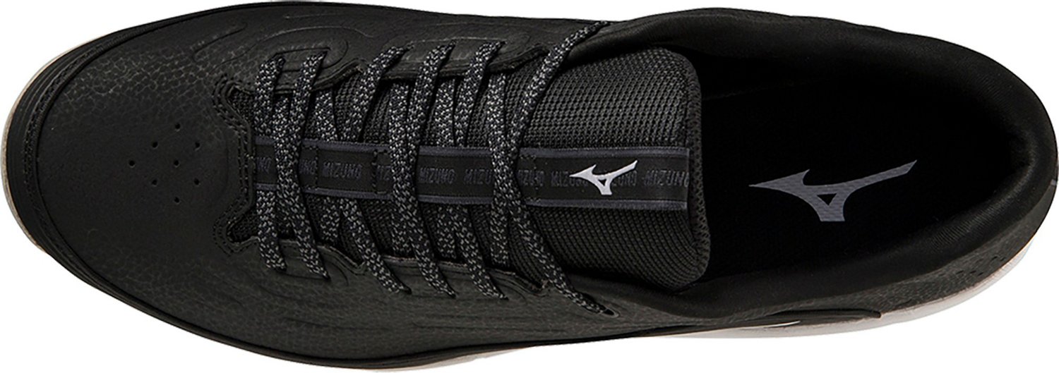 Mizuno Men's Ambition 3 BB All Surface Cleats - view number 5