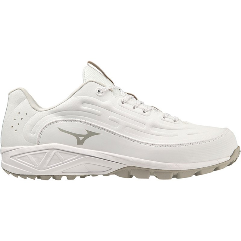 Mizuno Men's Ambiti… - image