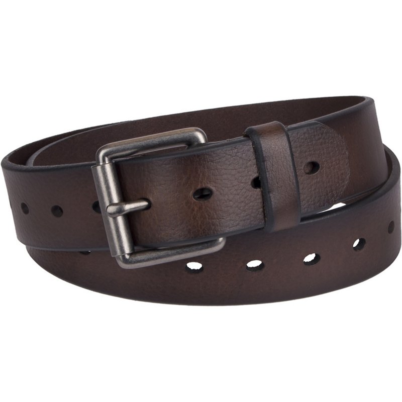 Levi's Men's 38Mm B… - image
