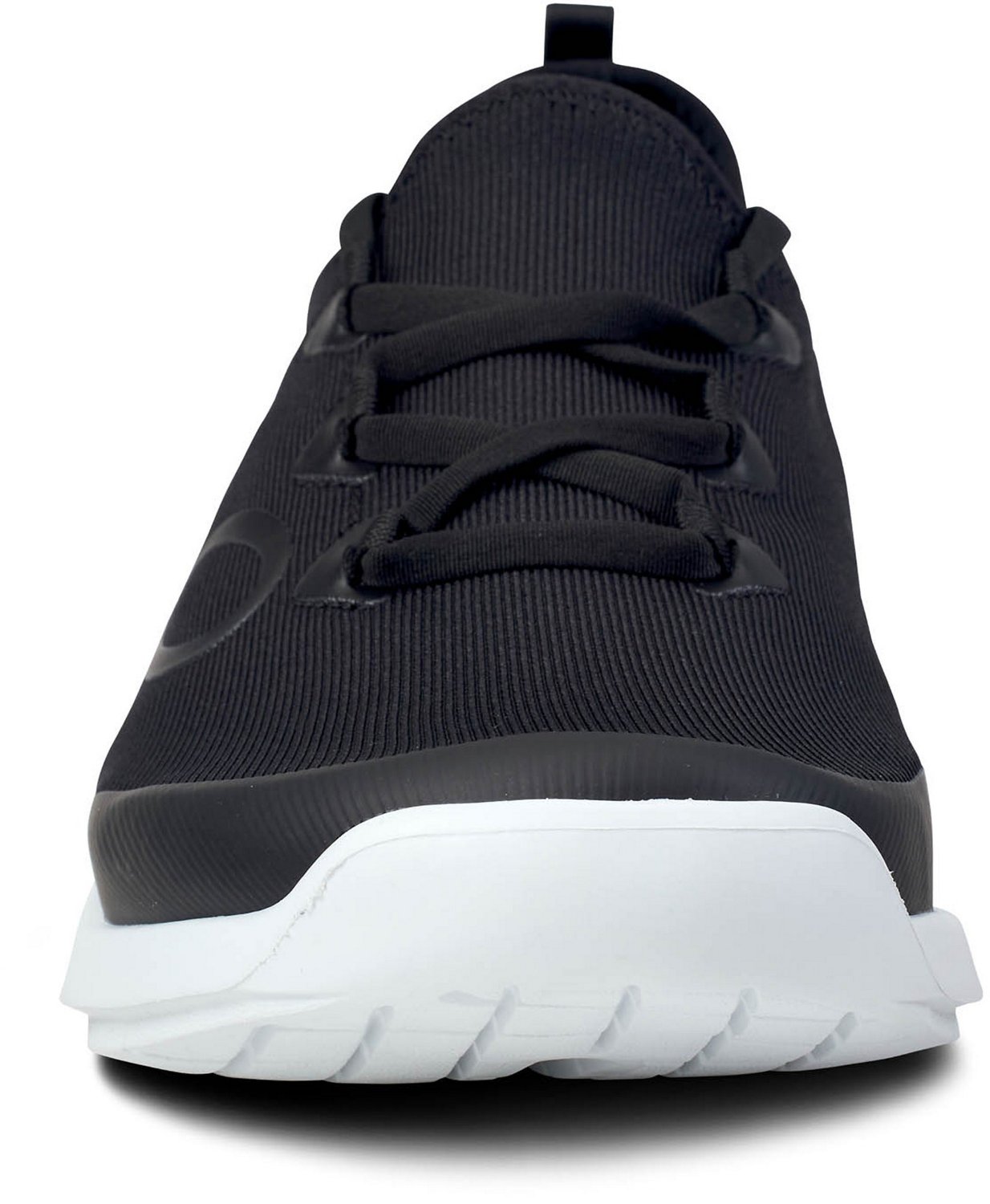 OOFOS Men's OOmg Sport LS Shoes - view number 4