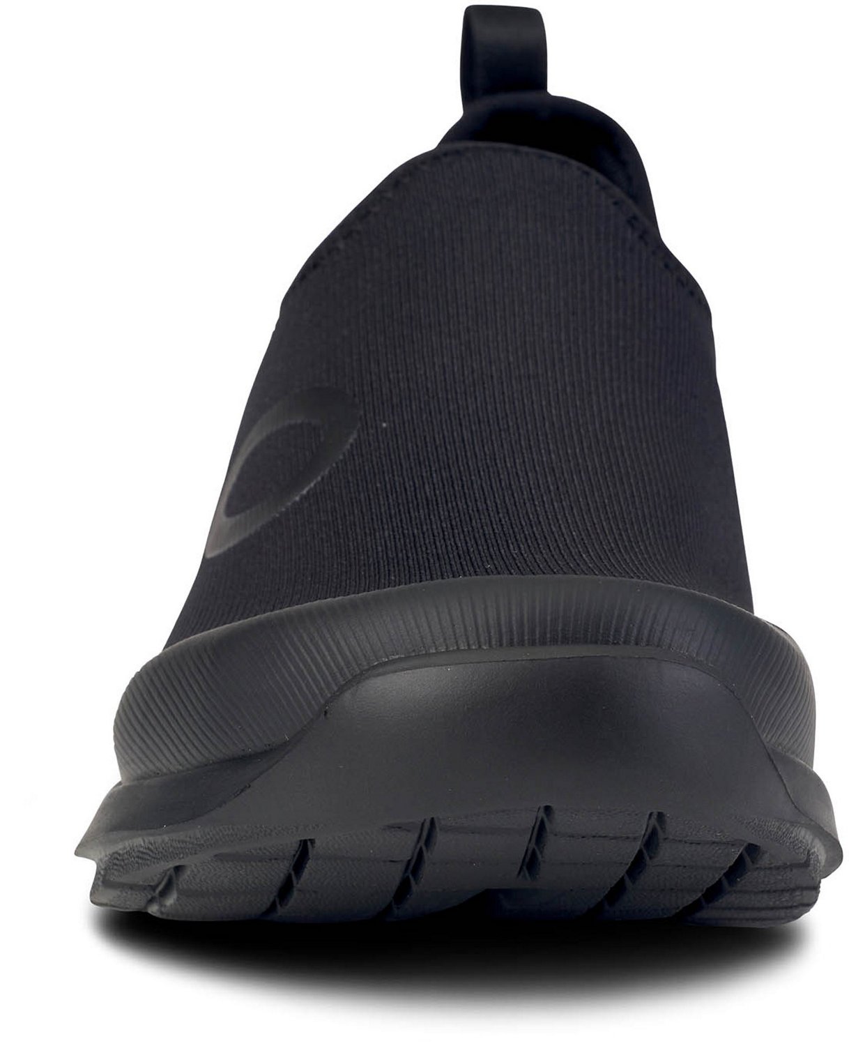 OOFOS Women's OOmg Sport Shoes - view number 4