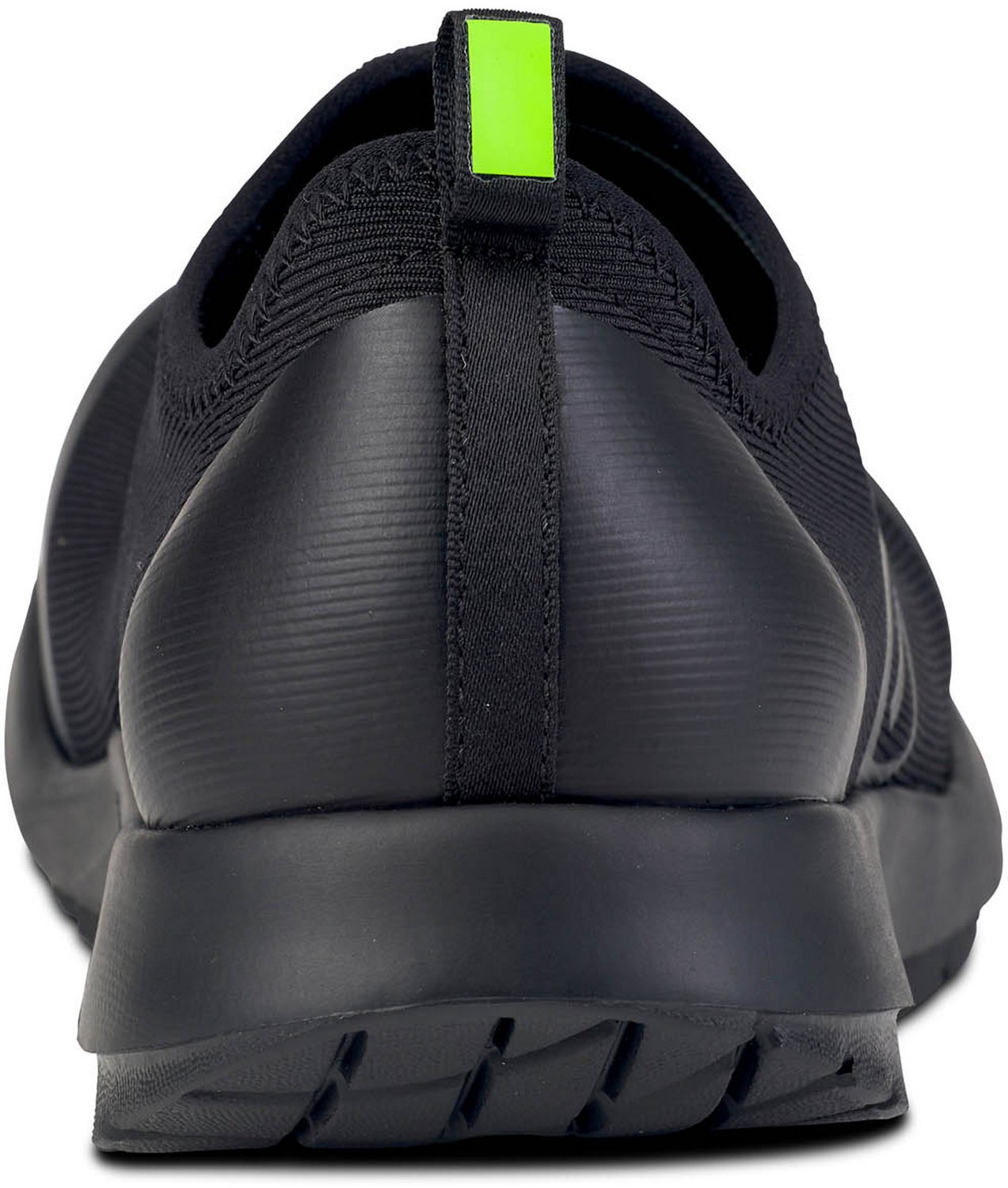 OOFOS Women's OOmg Sport Shoes - view number 5