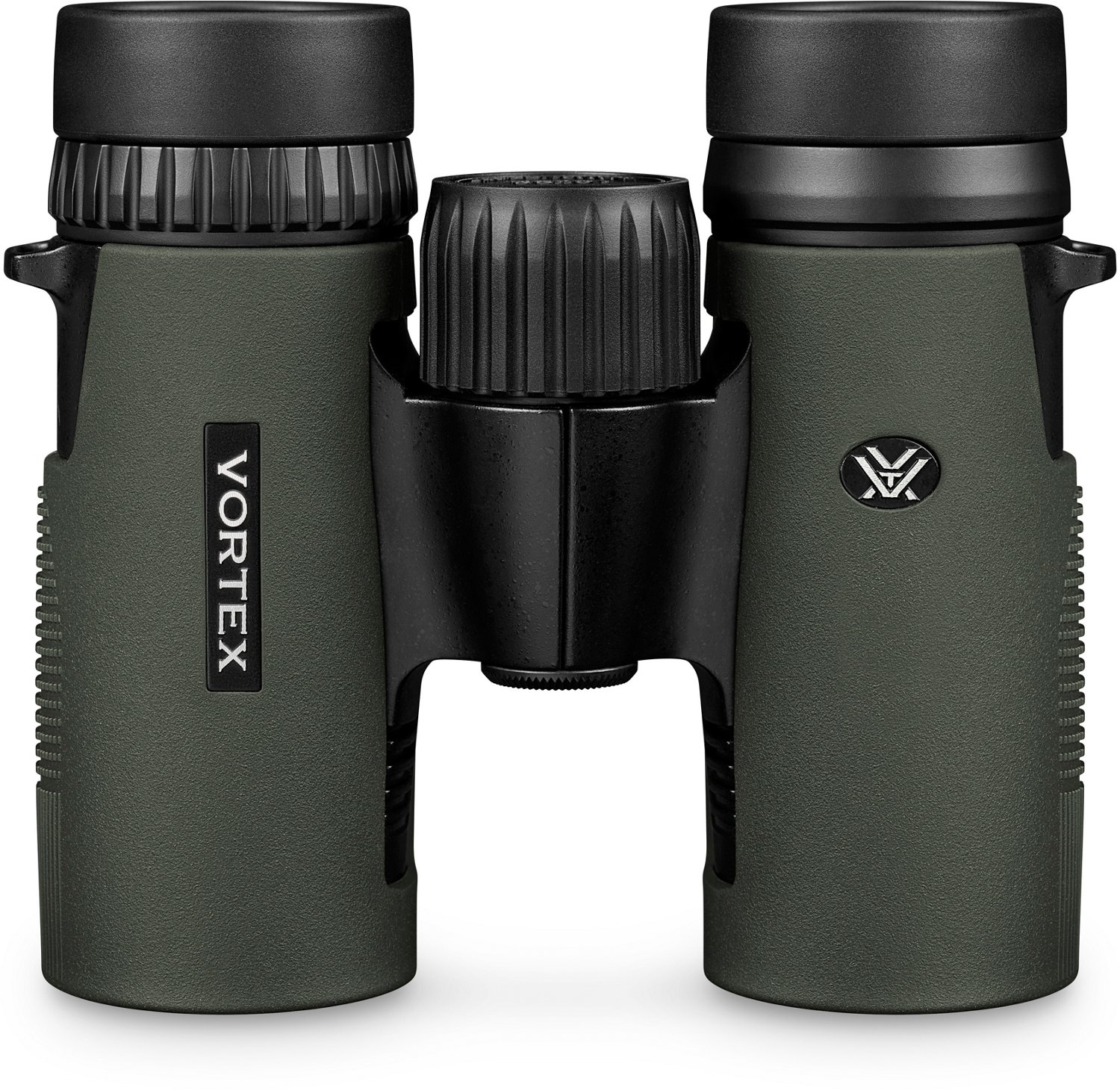 Vortex Diamondback HD 8x32 Binocular