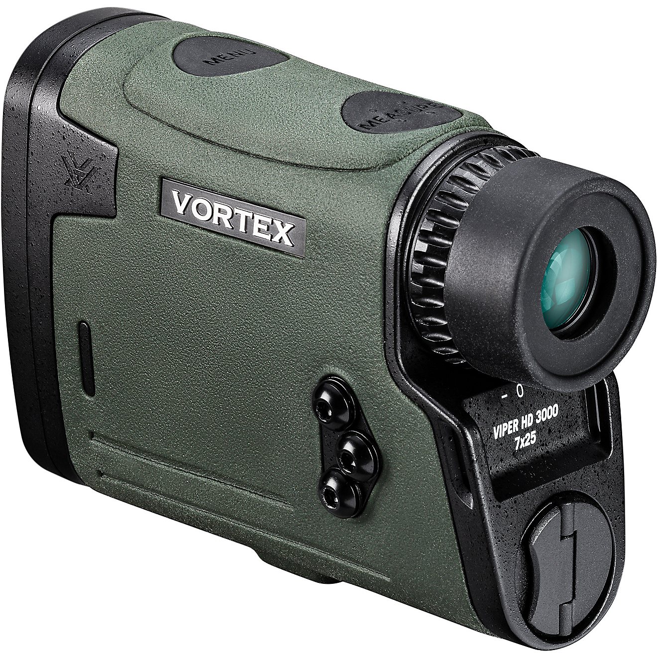 Vortex Optics Vipers HD 3000 Laser Rangefinder                                                                                   - view number 2