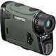 Vortex Optics Vipers HD 3000 Laser Rangefinder                                                                                   - view number 2
