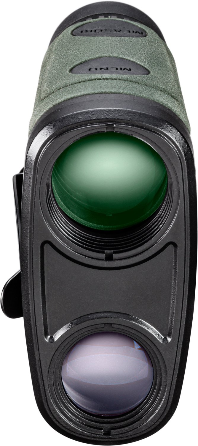 Vortex Optics Vipers HD 3000 Laser Rangefinder - view number 4