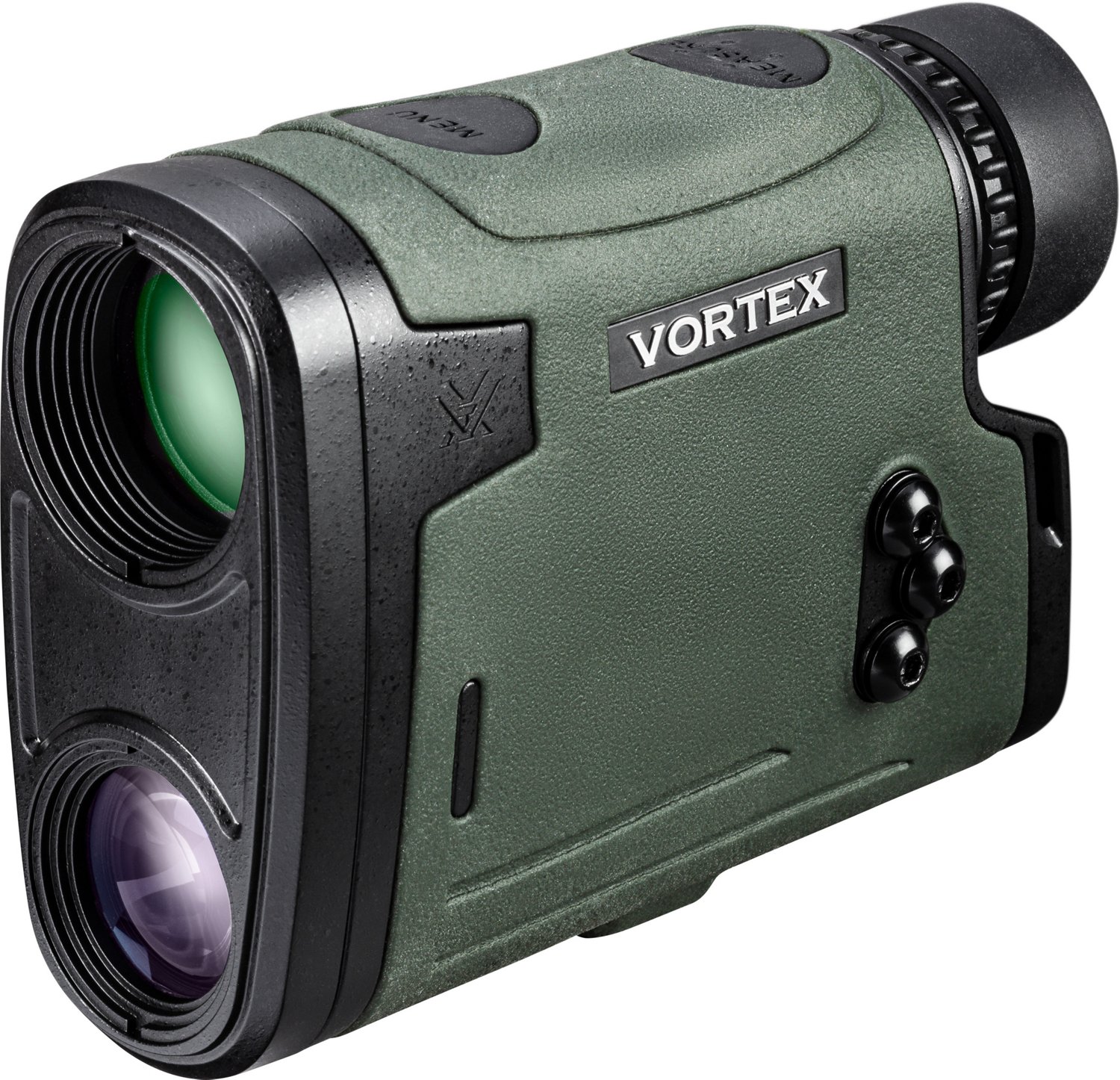 Vortex Optics Vipers HD 3000 Laser Rangefinder - view number 5