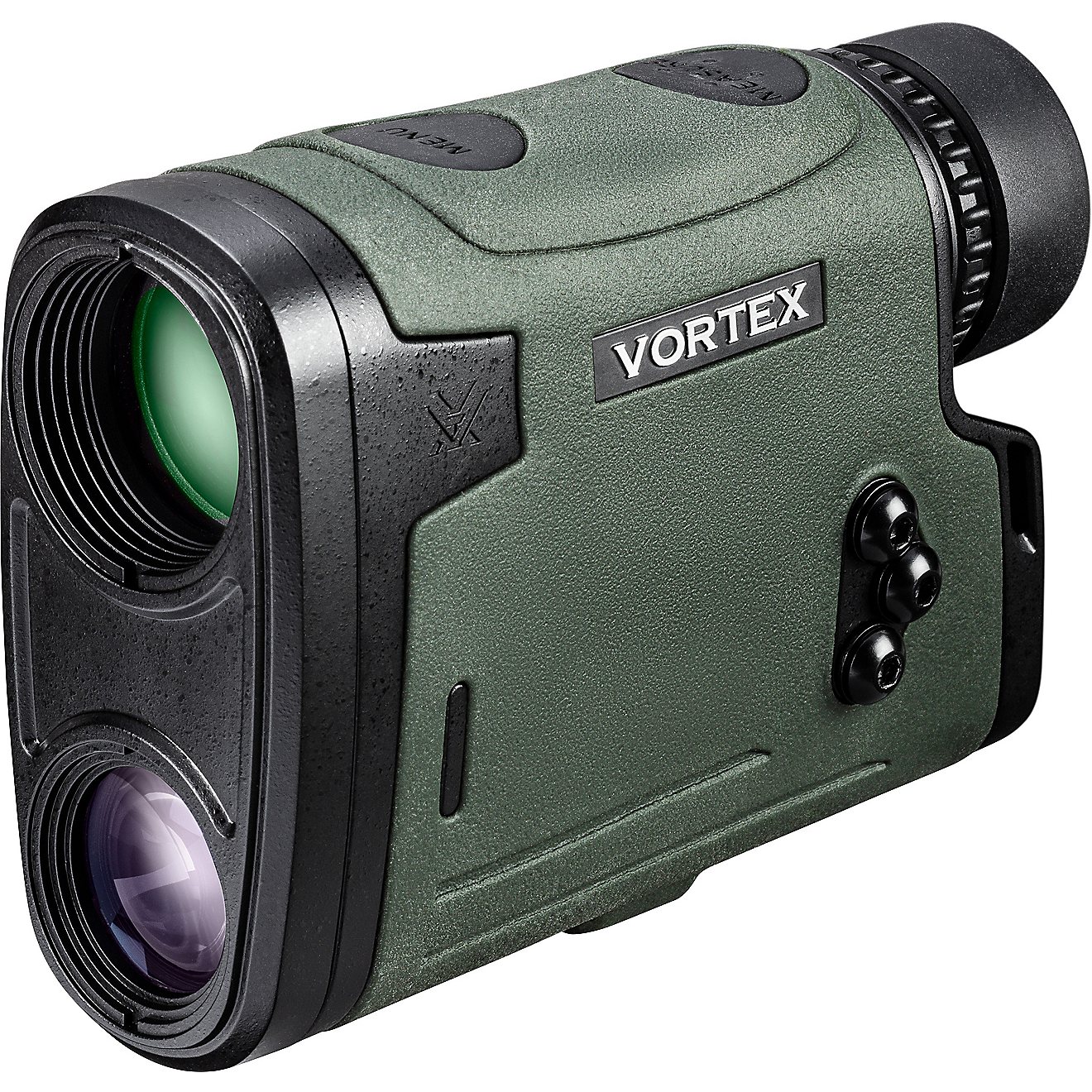 Vortex Optics Vipers HD 3000 Laser Rangefinder                                                                                   - view number 5
