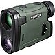 Vortex Optics Vipers HD 3000 Laser Rangefinder                                                                                   - view number 5