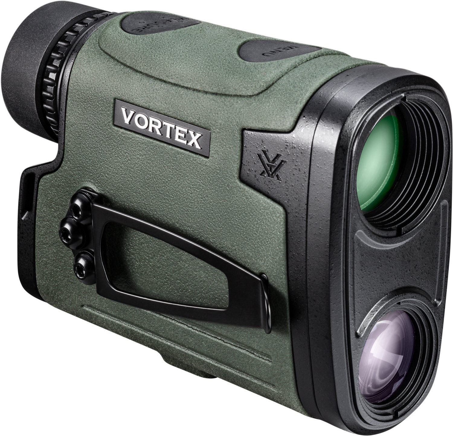 Vortex Optics Vipers HD 3000 Laser Rangefinder - view number 6