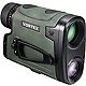 Vortex Optics Vipers HD 3000 Laser Rangefinder                                                                                   - view number 6