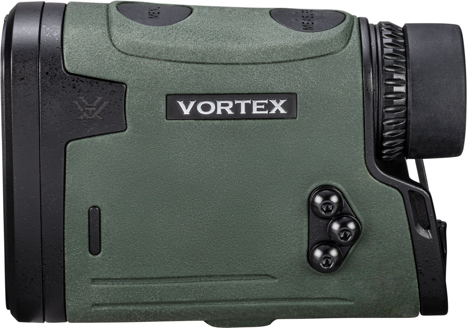 Vortex Optics Vipers HD 3000 Laser Rangefinder - view number 7