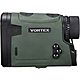Vortex Optics Vipers HD 3000 Laser Rangefinder                                                                                   - view number 7