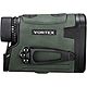 Vortex Optics Vipers HD 3000 Laser Rangefinder                                                                                   - view number 8