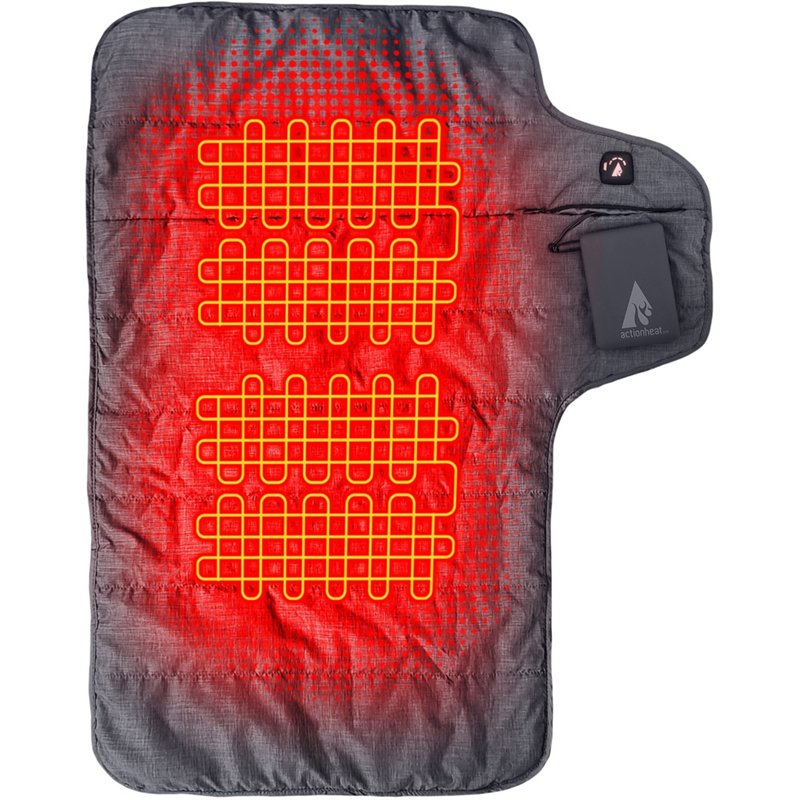 Actionheat 7V Sleep… - image