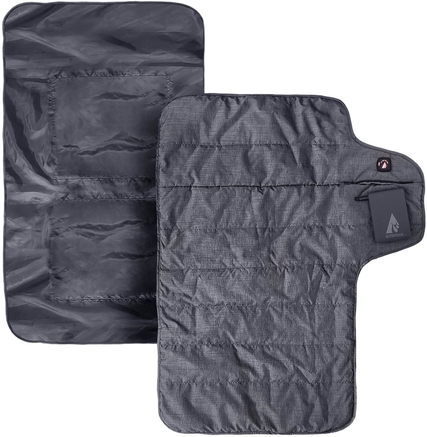 ActionHeat 7V Sleeping Bag Pad - view number 3