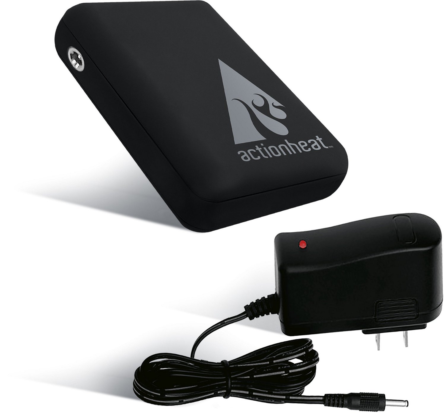 ActionHeat 7V Sleeping Bag Pad - view number 4