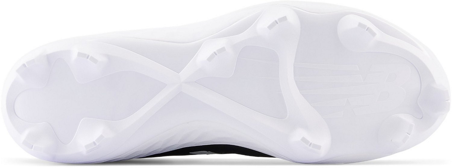 New Balance Men's Fresh Foam 3000 v6 TPU Baseball Cleats - view number 6