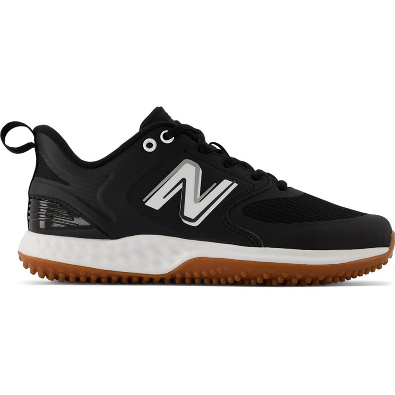 New Balance Women's… - image