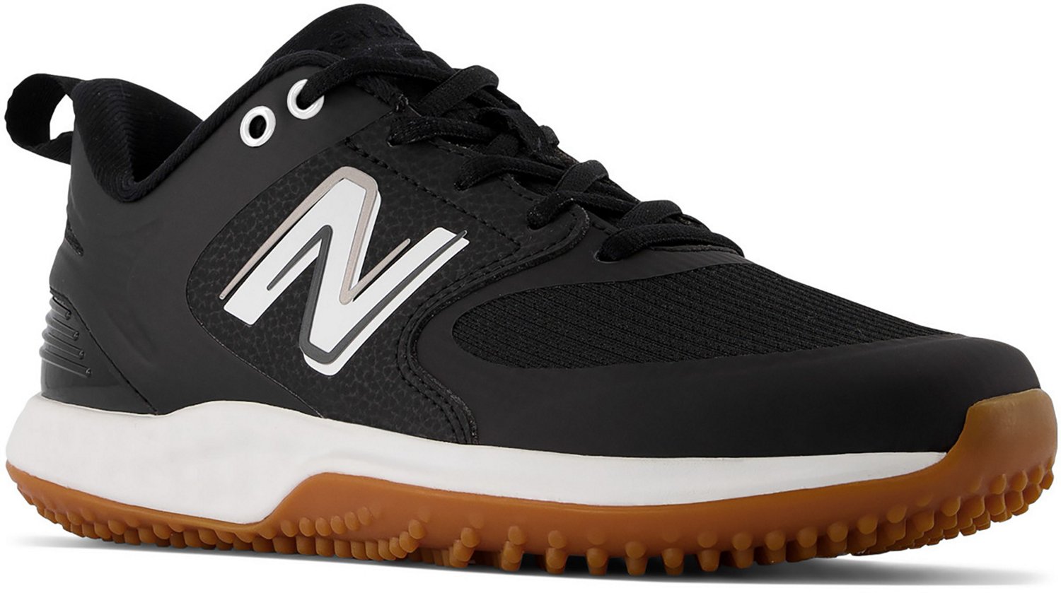 New balance turf store shoes academy