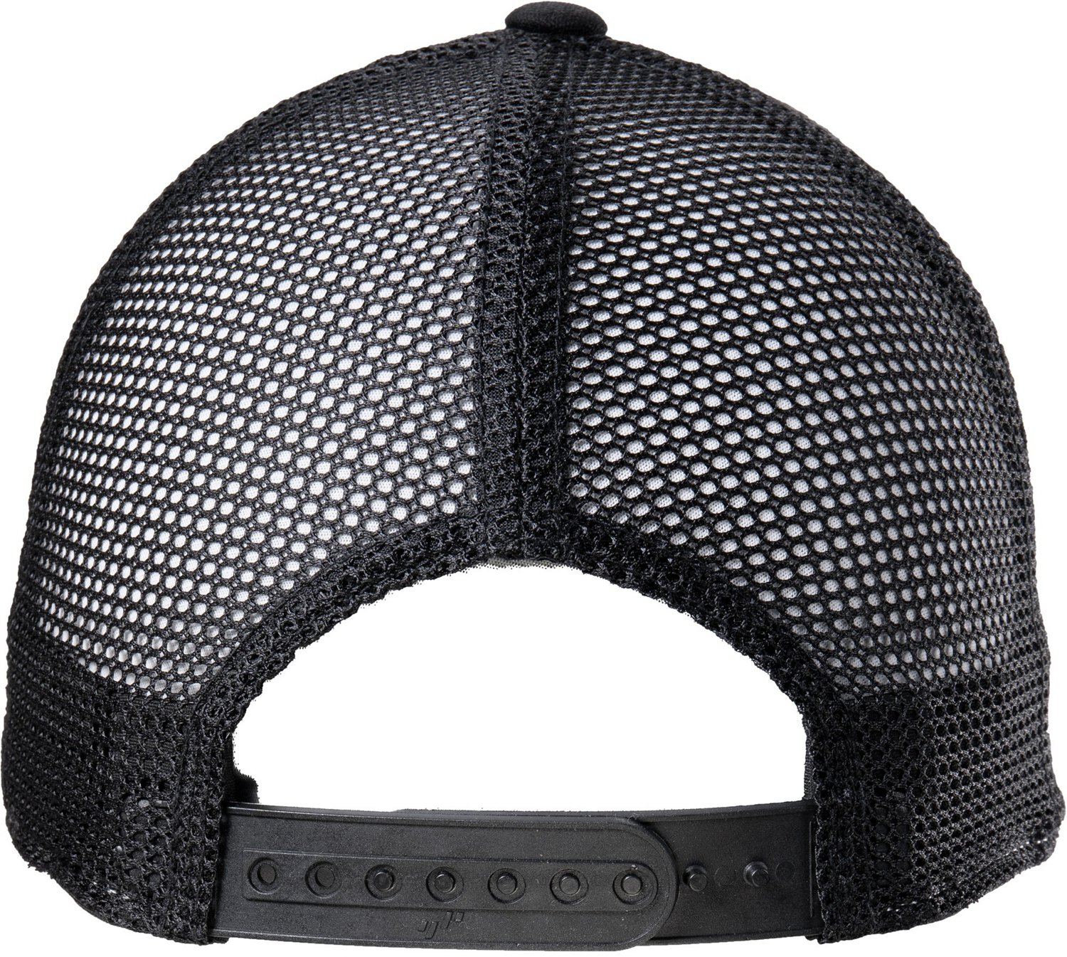 Black Clover Women's Her Luck 1 Cap - view number 4