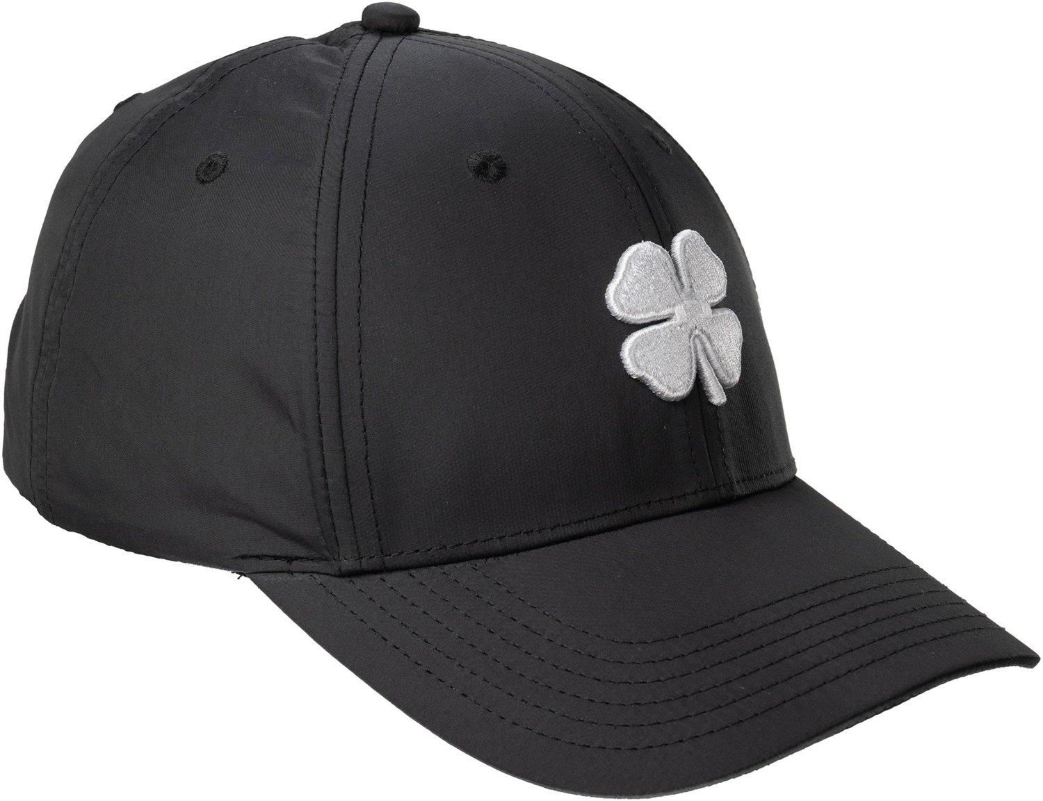 Black Clover Women's Passion 3 Cap - view number 2
